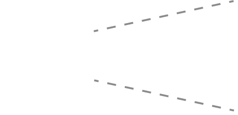 Modular Digital Agency