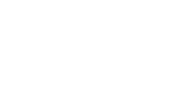 Modular Logo