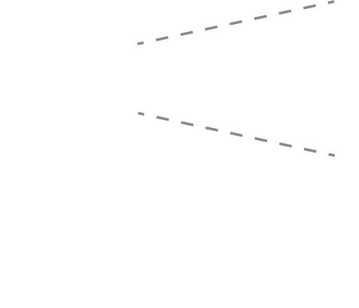 Modular Digital Agency